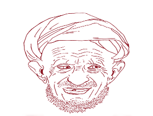 סאלוף ובניו
