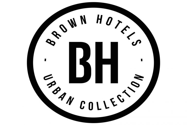 BROWN HOTELS