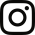 instagram-logo-A807AD378B-seeklogo.com